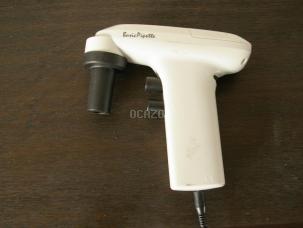 Pipeteur BasicPipette