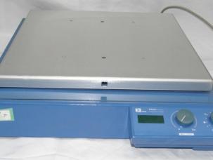 Agitateur Orbital IKA KS501 Digital