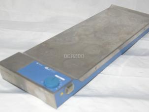 Agitateur magnétique IKA RO10 Power