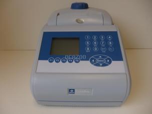 Thermocycleur Bioer Gene Pro TC-E-4l