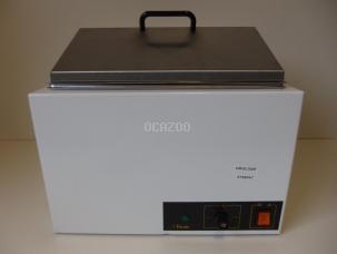 Bain-marie thermostatés BMUT - 15L
