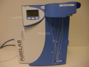 ELGA PURELAB ULTRA SC MK2