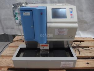 TOSOH HLC-723G7 Analyseur D'hématologie
