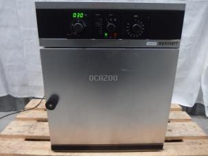 Incubateur Memmert SM 400 - 53L