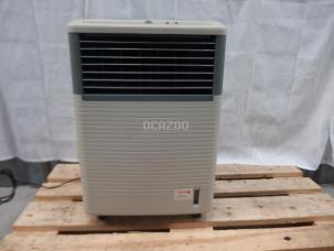 Rafraichisseur d'air BLUESKY WF904