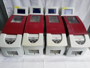 4 modules de flux continu Integral Futura