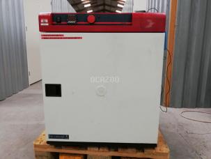 Etuve / incubateur FIRLABO BC120 - 65°C