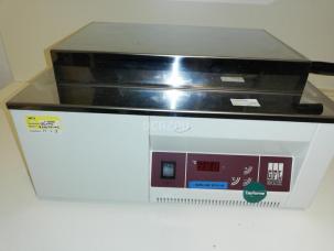 Bain Marie 1003 - 12L GFL