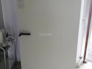 Incubateur réfrigérant KB 400-240 litres BINDER