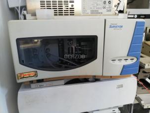 Thermo Scientific Surveyor FINNIGAN MS Pompe HPLC plus