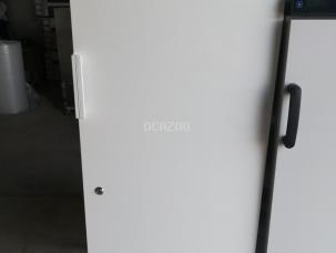 Thermostat cabinet / incubator WTW TS606/4-i