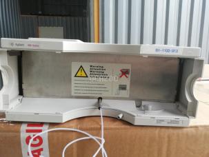 AGILENT Série 1100 G1330A ALS Therm