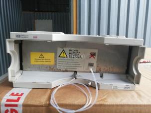 AGILENT HP Série 1100 G1330A ALS Therm