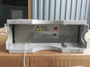 AGILENT Série 1100 G1330B ALS Therm