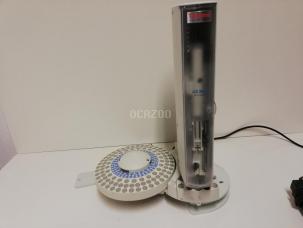 THERMO SCIENTIFIC Autosampler AS 3000