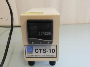 DIONEX Stabilisateur de température de colonne CTS-10