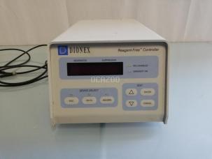 DIONEX Contrôleur Reagent Free RFC-30
