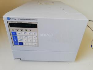 DIONEX Détecteur à fluorescence RF 2000