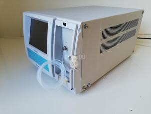 SHODEX Détecteur d'indice de réfraction RI-101