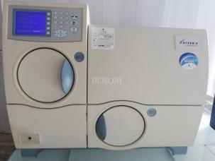BIOMERIEUX Vitek 2 Compact 15