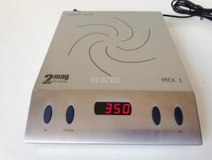 Agitateur de laboratoire 2Mag Mix1 10l