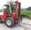  Manitou MC 25N