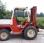  Manitou MC 25N