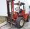  Manitou MC 25N