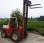 Manitou MC 25N