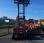  Manitou MC 25N