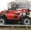  Manitou MT 1033 HLT