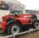  Manitou MT 1033 HLT