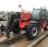  Manitou MT 1033 HLT