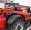  Manitou MT 1033 HLT