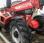  Manitou MT 1033 HLT