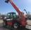  Manitou MT1440SL