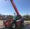  Manitou MT1440SL