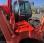  Manitou MT1440SL