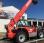  Manitou MT1440SL