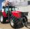 Tracteur agricole Massey Ferguson 5470