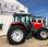 Tracteur agricole Massey Ferguson 5470