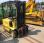  Hyster A1.50XL