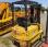  Hyster A1.50XL