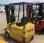  Hyster A1.50XL