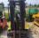  Hyster A1.50XL