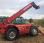  Manitou MT 1337 SLT