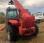  Manitou MT 1337 SLT