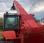  Manitou MT 1337 SLT