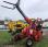  MANITOU TMT25.20SR