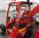  MANITOU TMT25.20SR